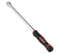 Norbar 1/2-inch Torque Wrench Ratchet with Adjustable 60-300Nm Dual Scale