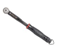 Norbar 130103 NorTorque100 Adjustable Dual Scale Ratchet Torque Wrench 1/2in Drive 20-100Nm