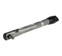 Norbar 1/4" Drive Torque Wrench 1/4" 1Nm - 5Nm