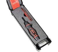 Norbar 13700 Torque Screwdriver Kit 0.3-1.5Nm 1/4In Hex