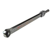 Norbar 1" Drive Torque Wrench 1" 500Nm - 1500Nm