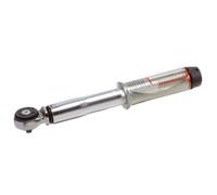 Norbar 11087 3/8-inch Torque Wrench with Adjustable Ratchet