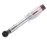 Norbar 11123 SL0 Fixed Head Torque Wrench 1/4in Drive 4-20Nm