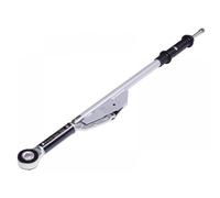 Norbar 120101.01 3Ar-N Industrial Torque Wrench 1In Drive 120-600Nm (100-450 Lbf·ft)