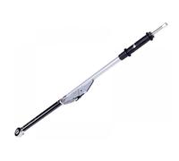 Norbar 120110.01 4AR-N Industrial Torque Wrench 1in 200-800Nm (150-600 lbfft)