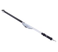 Norbar 120110 3/4" Industrial 4AR-N Torque Wrench 200-800Nm
