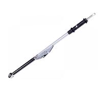Norbar 120110 Industrial Torque Wrench 4AR-N 3/4", 200 - 800Nm