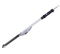 Norbar 12011001 4AR-N Industrial Torque Wrench 1" Drive 200-800Nm