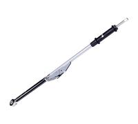 Norbar 120115 5R-N Industrial Torque Wrench 3/4in 300-1,000Nm (200...
