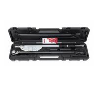 Norbar 120115 5RN 3/4" Industrial Torque Wrench 300-1000NM Free 1" Drive Adaptor