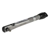 Norbar 1/4" Drive Torque Wrench 1/4" 1Nm - 5Nm