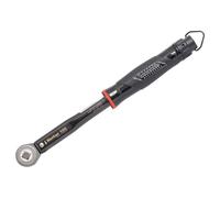 Norbar 130103 NorTorque® 100 Adjustable DS Ratchet Torque Wrench 1...