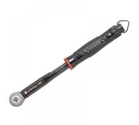 Norbar 130103 NorTorque100 Adjustable Dual Scale Ratchet Torque Wrench 1/2in Drive 20-100Nm