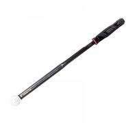 Norbar 1/2" Nortorque Adjustable Dual Scale Ratchet Torque Wrench 1/2" 60Nm - 340Nm