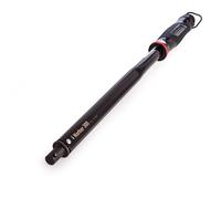 Norbar Nortorque® 300 Adjustable Dual Scale Ratchet Torque Wrench 16Mm Spigot 60-300Nm 130144