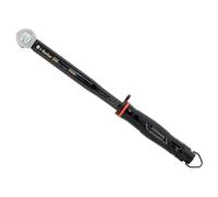 Norbar 130179 NorTorque® Tethered Torque Wrench 1/2in Square Drive...