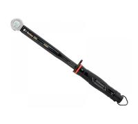 Norbar 130179 Nortorque® Tethered Torque Wrench 1/2In Square Drive 40-200Nm