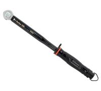 Norbar NorTorque Tethered Torque Wrench 1/2in Square Drive 40-200Nm
