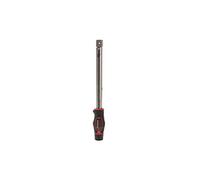 Norbar 130180 Nortorque Tethered Torque Wrench 60-300Nm