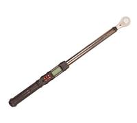 Norbar 130514 Protronic Plus 200 Torque Wrench 1/2In Drive 10-200Nm Nor130514