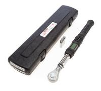 Norbar 130518 Protronic 100 Torque Wrench 1/2in Drive 5 - 100 N.m NOR-130518