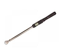 Norbar 130520 Protronic 340 Torque Wrench 1/2in Drive 17 - 340 N.m NOR-130520