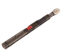 Norbar 130522 Protronic Plus 10 Torque Wrench 1/4In Drive 0.5-10Nm Nor130522