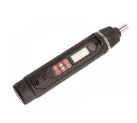 Norbar 130524 Protronic Plus 9 Screwdriver