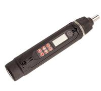 Norbar 130524 Protronic Plus 9 Screwdriver Nor130524