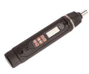 Norbar 130524 Protronic Plus 9 Screwdriver Nor130524