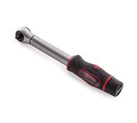 Norbar 13830 Tti 20 Torque Wrench 1/4in Drive 4-20 N·m 35-180 Lbf·in