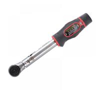 Norbar 13831 TTi 20 Torque Wrench 3/8in Square Drive 4-20Nm