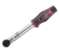 Norbar 13831 Tti 20 Torque Wrench 3/8In Square Drive 4-20Nm