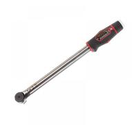 Norbar 13841 TTi50 Torque Wrench 3/8" SQ Drive 10 - 50 Nm 8 - 35 Lbf.Ft