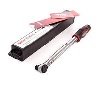 Norbar 13842 Tti 50 Torque Wrench 1/2In Square Drive 10-50Nm