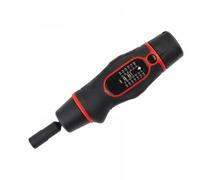 Norbar 13851 1/4in Hex Torque Screwdriver 1-3.0Nm
