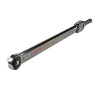 Norbar 14002 Model 1000 Torque Wrench 3/4In Drive 300-1000Nm