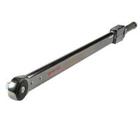 Norbar 14002 Model 1000 Torque Wrench 3/4In Drive 300-1000Nm
