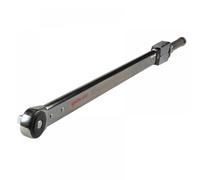 Norbar 1" Drive Torque Wrench 1" 500Nm - 1500Nm