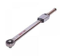 Norbar 3/4" Drive Torque Wrench 3/4" 130Nm - 650Nm