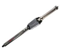 Norbar 14040 Pro650 Torque Handle (22mm Spigot) 130-650Nm Nor14040