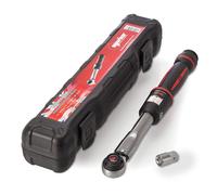 50 (15002) Adjustable Push Through Torque Wrench 3/8"S/D