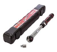 Norbar 15003 Torque Wrench Industrial 1/2" Dr 20-100N.m