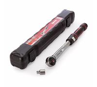 Norbar 15003 Torque Wrench Industrial 1/2" Dr 20-100N.m