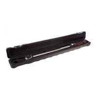 Norbar 15005 Pro 300 Adjustable Mushroom Head Torque Wrench 1/2in Drive 60-300Nm