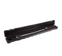 Norbar 15005 Pro 300 Adjustable Mushroom Head Torque Wrench 1/2in ...