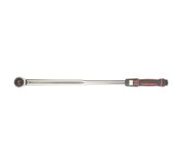 Norbar 15006 Pro 340 Adjustable Torque Wrench 1/2"SD 60-340NM