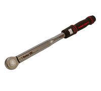 Norbar 3/4" Drive Mushroom Head Torque Wrench 3/4" 80Nm - 400Nm