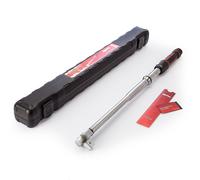 Norbar 15007 Pro 400 Torque Wrench 3/4in Drive 80-400 Nm 60-300 Lbf.ft