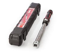 Norbar 15125 Model 200 Female Torque Handle Pro 14 X 18Mm Drive 30.0 - 150.0 Lbf.ft Only